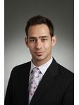 Thomas Michael Giordano-Lascari, experienced Estate Planning, Tax attorney in Los Angeles, CA with 141 reviews