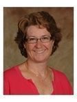 Maureen Gronstal Kenney, experienced Business, Estate Planning attorney in Iowa City, IA with 0 reviews