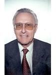 Paul Levinson, experienced Business, Estate Planning attorney in Santa Monica, CA with 0 reviews