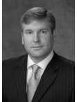 Brian Joseph Comarda, experienced Business, Government attorney in Houston, TX with 0 reviews