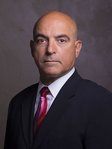 Paul Louis Salzetta, experienced Medical Malpractice, Personal Injury attorney in Chicago, IL with 0 reviews