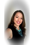 Frances Christine Meneses, experienced Business, Immigration attorney in Houston, TX with 0 reviews