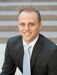 Jordan Philip Schnitzer, experienced Car Accident, Personal Injury attorney in Las Vegas, NV with 222 reviews