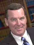 Lawrence F. Boyle, experienced Insurance, Litigation attorney in Boston, MA with 0 reviews