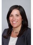 Francesca Degrazia Larsen, experienced Workers Compensation attorney in Schaumburg, IL with 0 reviews