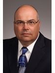 Francesco Roselli, experienced Estate Planning, Tax attorney in Oak Brook, IL with 3 reviews