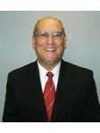 Paul Martin Shimoff, experienced Business, Estate Planning attorney in Redlands, CA with 1 reviews