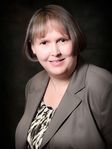 Ruth Kelso Sorrell, experienced Business, Tax attorney in Saint Louis, MO with 0 reviews