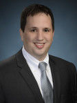 Brian K Sebaaly, experienced Car Accident, Personal Injury attorney in Sarasota, FL with 0 reviews