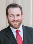 Andrew Nicholas Wilson, experienced Estate Planning, Family Law attorney in Sevierville, TN with 3 reviews