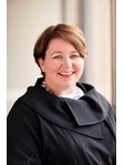 Ruth M. Degnan, experienced Medical Malpractice, Personal Injury attorney in Chicago, IL with 0 reviews