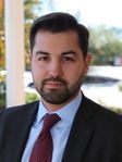 Brian Keith Cunha, experienced Workers Compensation attorney in Atlanta, GA with 0 reviews