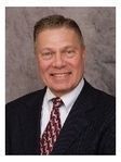 Thomas Norman Scheffel, experienced Estate Planning, Probate attorney in Denver, CO with 1560 reviews