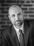 Mauro Pietro Colabianchi, experienced Tax attorney in San Diego, CA with 16 reviews