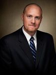 Kent Krabill, experienced Appeals, Class Action attorney in Dallas, TX with 16 reviews