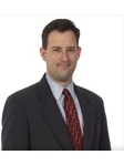 Daniel Schlueter, experienced Tax attorney in Washington, DC with 0 reviews