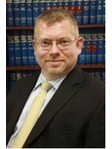 Daniel Shenton Wallis, experienced Bankruptcy, Business attorney in Ventura, CA with 0 reviews