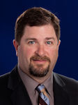 Brian L. Shetler, experienced Estate Planning, Probate attorney in San Jose, CA with 0 reviews