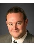 Ryan C. Keenan, experienced Business, Estate Planning attorney in Grand Haven, MI with 1 reviews