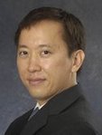 Albert Tetai Wu, experienced Intellectual Property attorney in Valencia, CA with 1 reviews