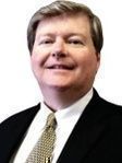 Charles L. Scruggs, experienced Elder Law, Personal Injury attorney in El Paso, TX with 27 reviews