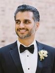 Alborz Fardmanesh, experienced Personal Injury, Workers Compensation attorney in Sherman Oaks, CA with 0 reviews