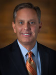 Thomas R. Behm, experienced Car Accident, Medical Malpractice attorney in Grand Rapids, MI with 49 reviews