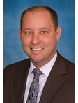 Ryan David Bresler, experienced Family Law, Personal Injury attorney in Clearwater, FL with 0 reviews