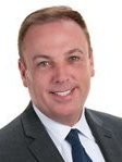 Daniel Thomas Rudderow, experienced Appeals, Business attorney in Newport Beach, CA with 28 reviews