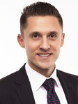 Dmytro Mykolayovych Biryuk, experienced Business, Immigration attorney in New York, NY with 41 reviews