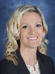 Meagan Shell Ivey, experienced Child Support, Estate Planning attorney in Jay, FL with 4 reviews