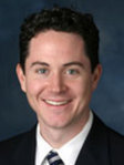 Brian Michael Fogarty, experienced Class Action, Intellectual Property attorney in San Diego, CA with 0 reviews