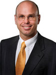 Paul Robert Cavonis, experienced Car Accident, Litigation attorney in Seminole, FL with 20 reviews