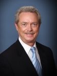 Daniel Walter Johnson, experienced Car Accident, Elder Law attorney in Woodland Hills, CA with 41 reviews