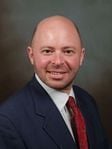 Alec Scott Rose, experienced Criminal Defense, Juvenile Law attorney in Los Angeles, CA with 210 reviews