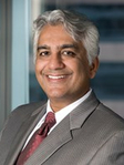 Sandeep Seth, experienced Business, Intellectual Property attorney in Houston, TX with 0 reviews