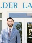 Ryan Jay Smollar, experienced Consumer Protection, Elder Law attorney in Lake Worth, FL with 135 reviews