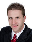 Ryan Joseph Beadle, experienced Estate Planning, Trusts attorney in Naples, FL with 0 reviews