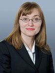 Daniela Stoia, experienced Tax attorney in Washington, DC with 1 reviews