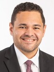 Alejandro J. Vargas, experienced Workers Compensation attorney in Miami, FL with 2 reviews