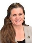 Lea Anne Groover, experienced Estate Planning, Probate attorney in Orlando, FL with 0 reviews