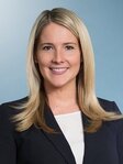 Megan Elizabeth Cannella, experienced Estate Planning, Tax attorney in Florham Park, NJ with 0 reviews