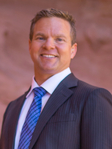 Brian Richard Short, experienced  attorney in San Diego, CA with 6 reviews