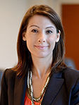 Leah Christina Fiorenza, experienced  attorney in Atlanta, GA with 212 reviews