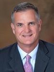 Frank McCoy Eidson, experienced Personal Injury, Workers Compensation attorney in Orlando, FL with 218 reviews