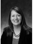 Megan Kate Walawender, experienced Litigation, Workers Compensation attorney in Kansas City, MO with 0 reviews