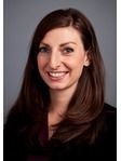 Leah M. McMorris, experienced Personal Injury attorney in Boston, MA with 0 reviews