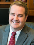 James Robert Lambert, experienced Personal Injury, Workers Compensation attorney in Marion, IL with 34 reviews