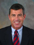 Frank Parrish, experienced Estate Planning, Trusts attorney in Pleasant Hill, CA with 89 reviews