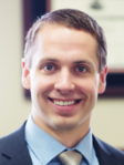 Alex J Wessler, experienced Estate Planning, Personal Injury attorney in Virginia, IL with 0 reviews